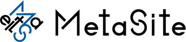 株式会社メタサイト