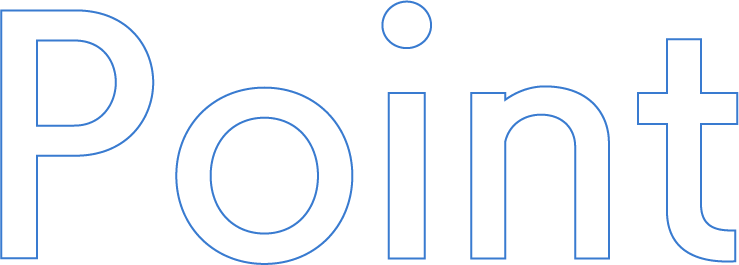 Point