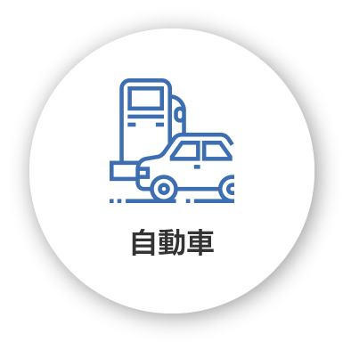 自動車