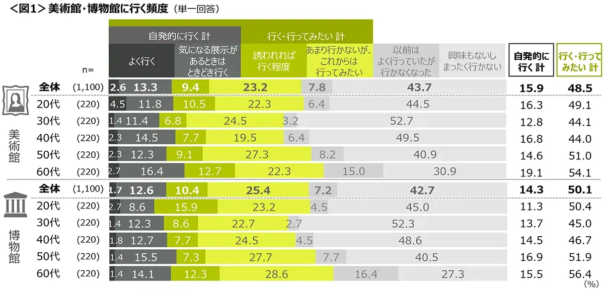news_release_20241107_1