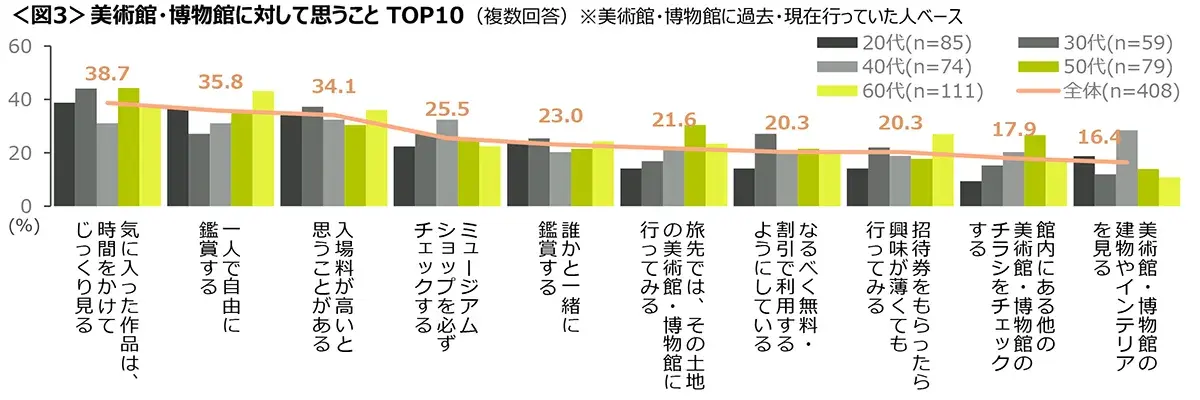 news_release_20241107_3