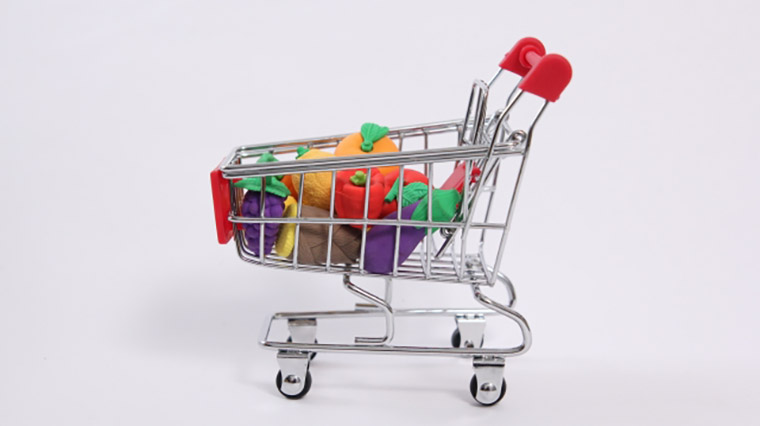 消費動向に関する調査（2014年10月度）