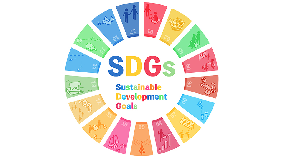 SDGsに関する調査（2022年）認知・興味関心編