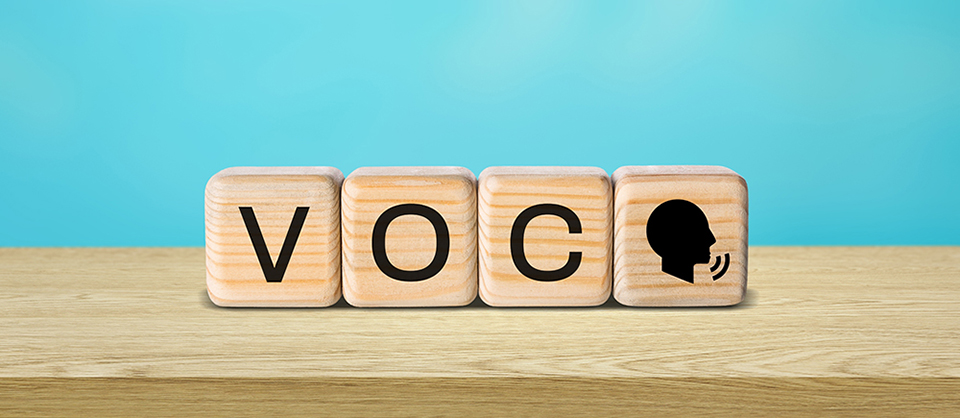 VOC分析【前編】なぜ企業にとってVOCが重要なのか？