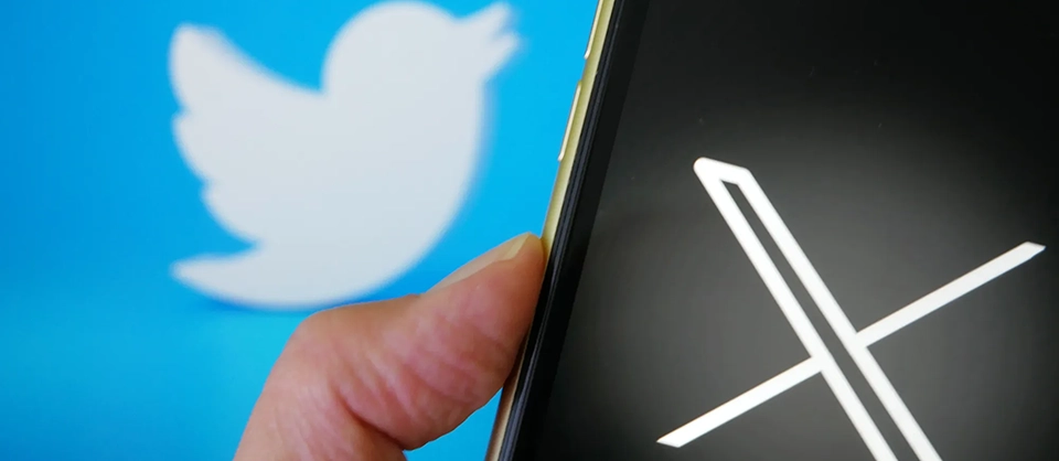 TwitterがXになって何が変わる？変化のポイントと展望