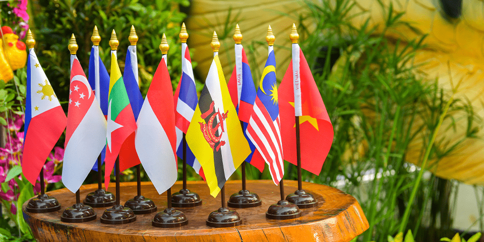11/20【来場型セミナー】 ASEANにおけるグローバルマーケティングの極意 ～ポストパンデミックを見据えた、ASEANを攻略するために必要なこと～
