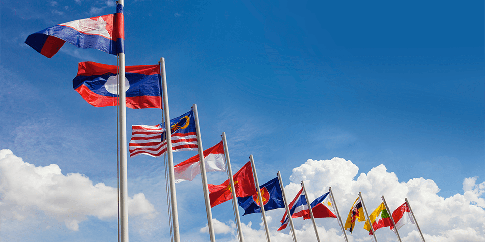 1/23 【ご好評につき第二部を再開催】 ASEANにおけるグローバルマーケティングの極意 ～ポストパンデミックを見据えた、ASEANを攻略するために必要なこと～ ASEAN市場 –拡大する中間層の消費パワーとその実態–